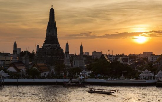 ������� � ���� ������