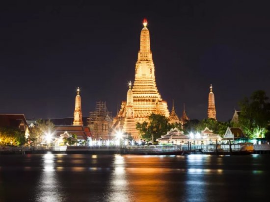 ������� � ���� ������