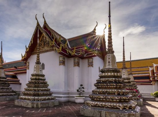 ������� � ���� ������