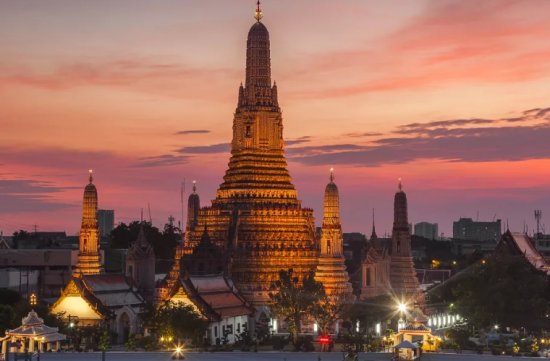 ������� � ���� ������