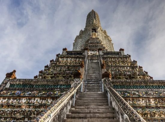 ������� � ���� ������