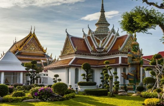 ������� � ���� ������