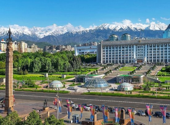 ������ � ������