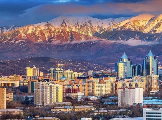 ������ � ������