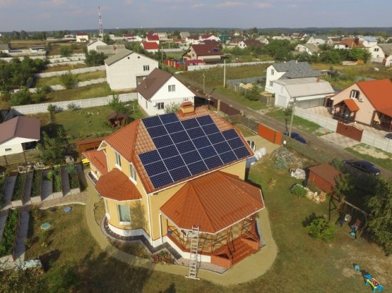 ��������� ������� �� �������� ���� �����