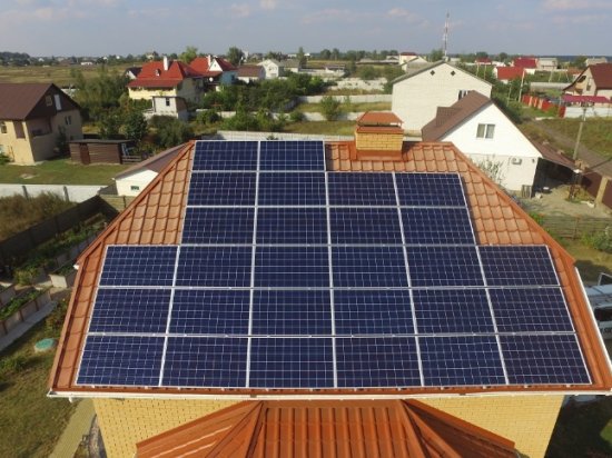 ��������� ������� �� �������� ���� �����