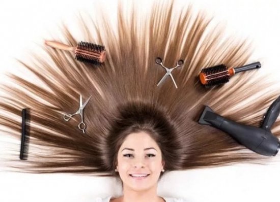 ��� �������� ������, � ��� ����� � ��������� �������