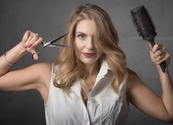 ��� �������� ������, � ��� ����� � ��������� �������