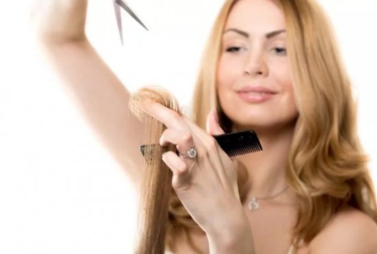 ��� �������� ������, � ��� ����� � ��������� �������