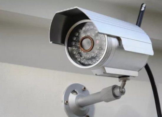 ������� IP-���������������