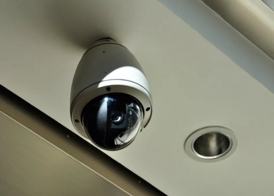 ������� IP-���������������