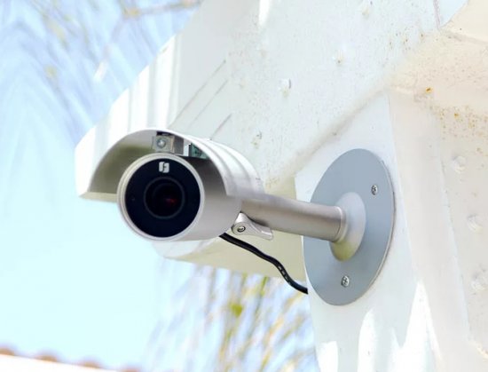 ������� IP-���������������