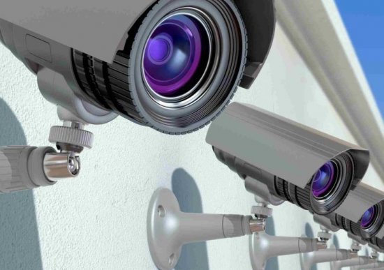 ������� IP-���������������