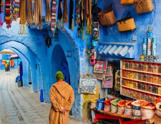 ����������� � ������� - �������� ������ ���������������