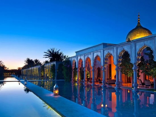 ����������� � ������� - �������� ������ ���������������