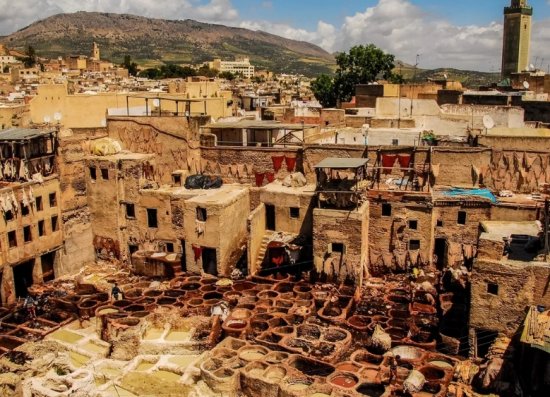 ����������� � ������� - �������� ������ ���������������