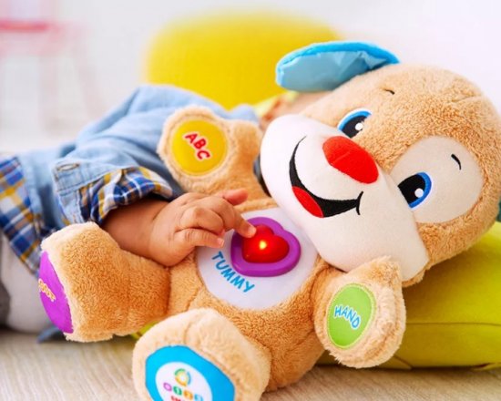 ������ �� ������ ������ ������� ��� ������