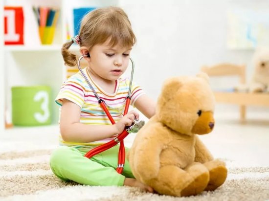 ������ �� ������ ������ ������� ��� ������