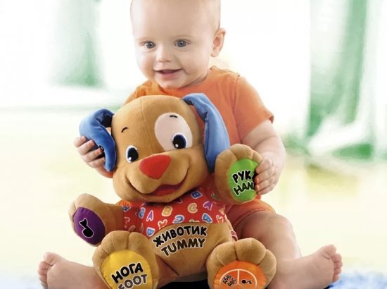 ������ �� ������ ������ ������� ��� ������