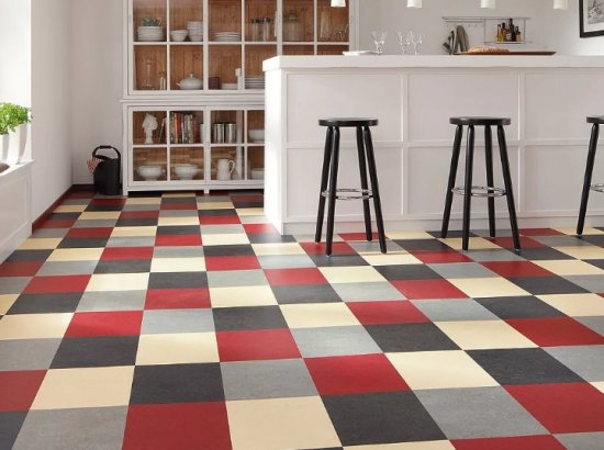 �������� ��������� ��������: ��� �� ��������� � �������?