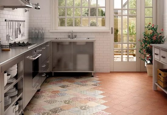 �������� ��������� ��������: ��� �� ��������� � �������?