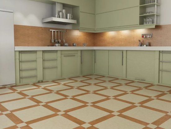 �������� ��������� ��������: ��� �� ��������� � �������?