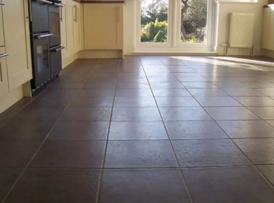 �������� ��������� ��������: ��� �� ��������� � �������?