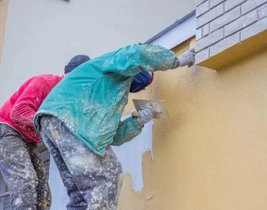 ����� ���������� ������� ��������� ��� ������?