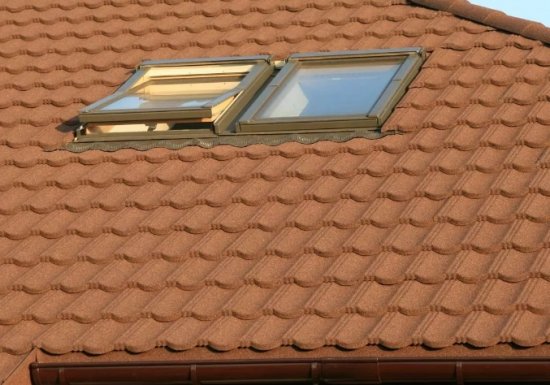 ���������������: ������������ � ���������� ���������