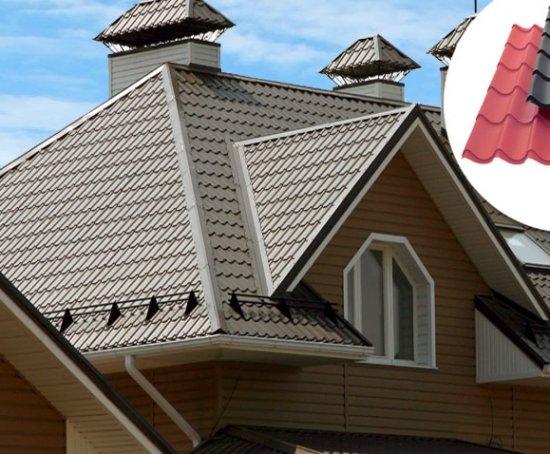 ���������������: ������������ � ���������� ���������