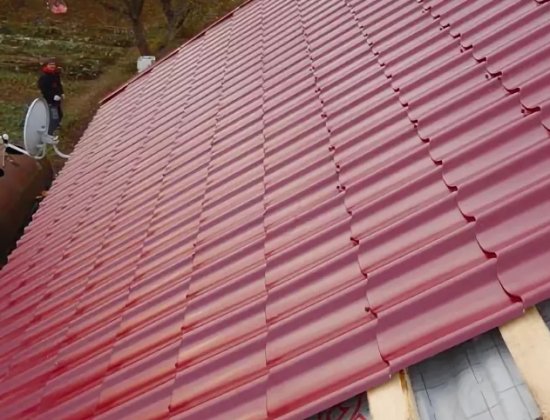 ���������������: ������������ � ���������� ���������