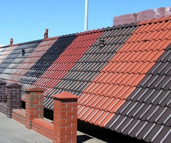 ���������������: ������������ � ���������� ���������