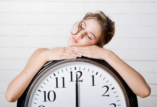 ���������� �� �� �����?