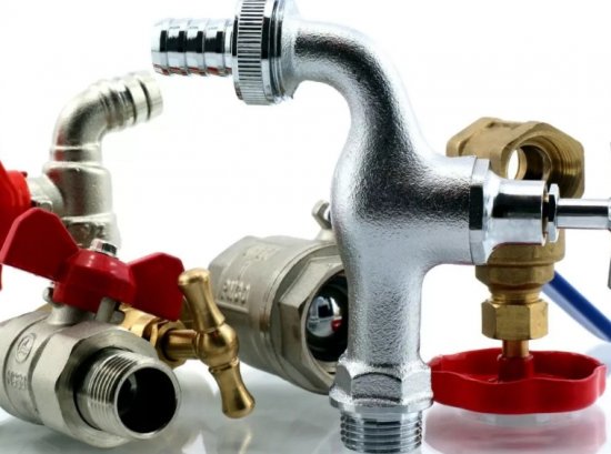 �������������� ������������