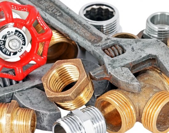 �������������� ������������