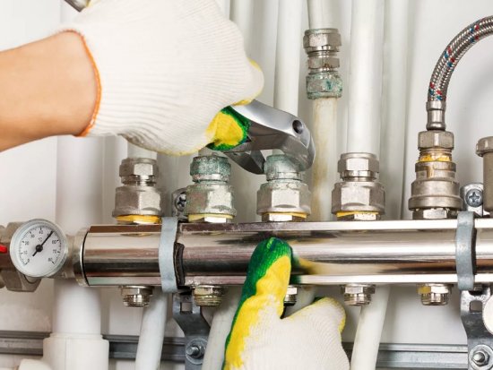 �������������� ������������