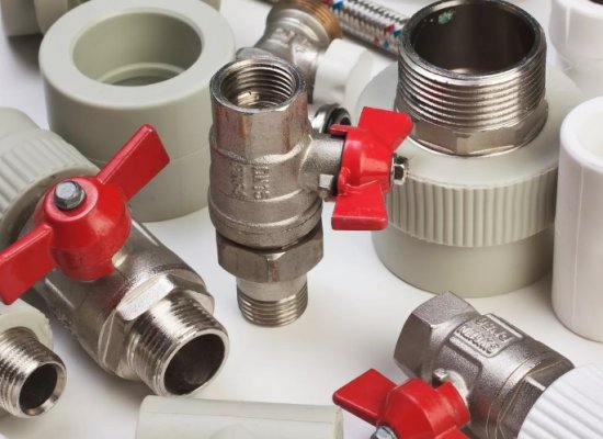 �������������� ������������