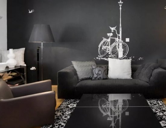 ������ ������: ������������� � ���������