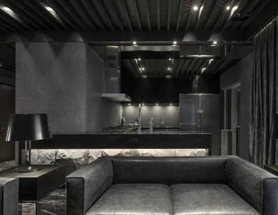 ������ ������: ������������� � ���������