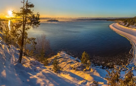 ������ ����� � �������