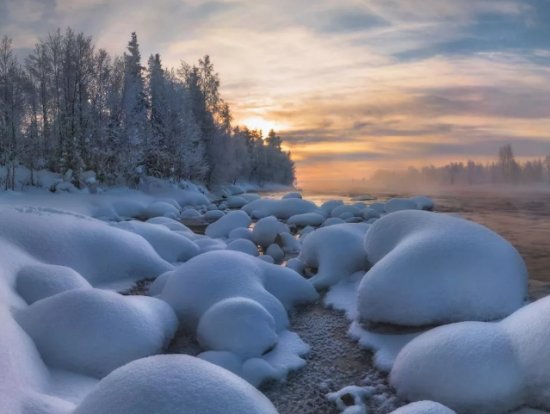 ������ ����� � �������