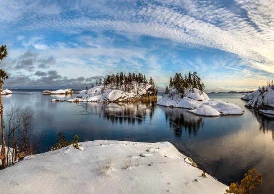 ������ ����� � �������