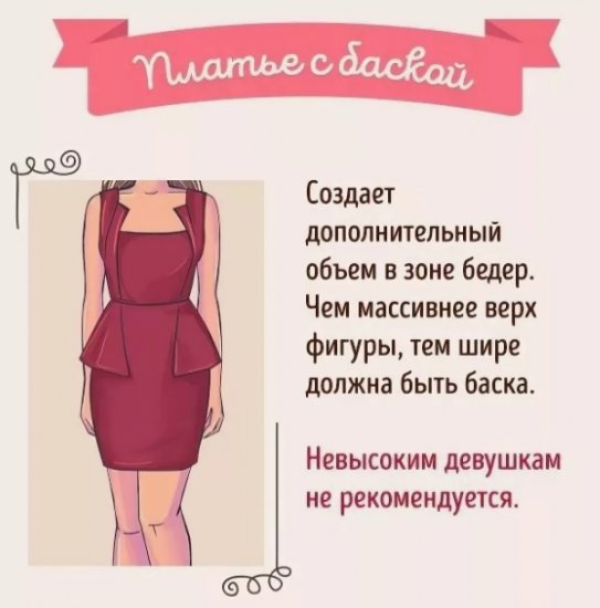 ����� ������ �� ������