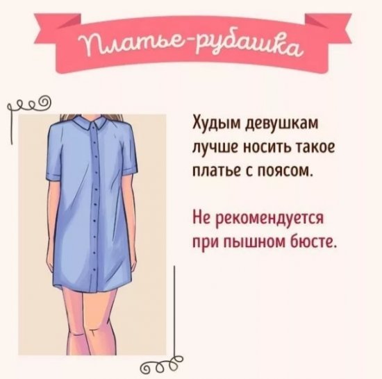 ����� ������ �� ������