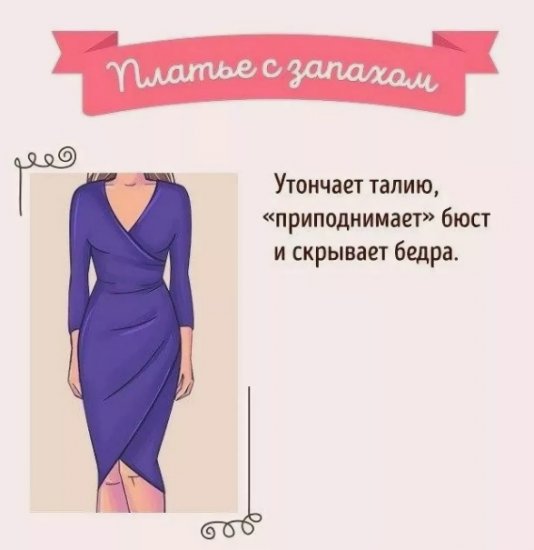 ����� ������ �� ������