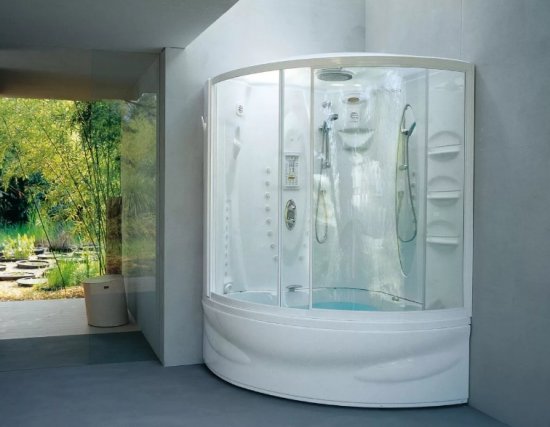 �������������� ������� �����. ��� ��������� �������?