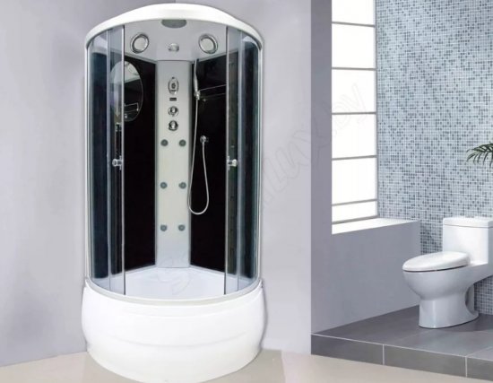 �������������� ������� �����. ��� ��������� �������?