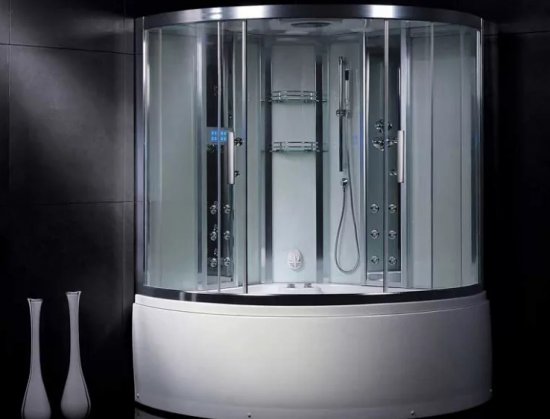 �������������� ������� �����. ��� ��������� �������?