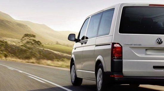 ��� �������� ������������ ��������� � �����?