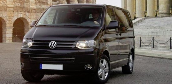 ��� �������� ������������ ��������� � �����?